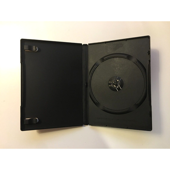 Unreal II The Awakening (Microsoft Xbox Original, 2004) Atari - CIB Complete - Picture 3 of 4